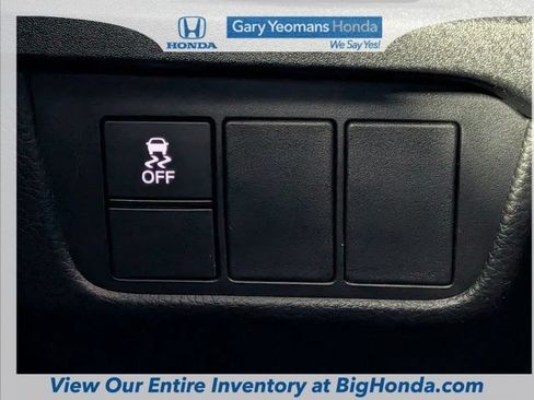 Used 2024 Honda CR-V Sport image 27