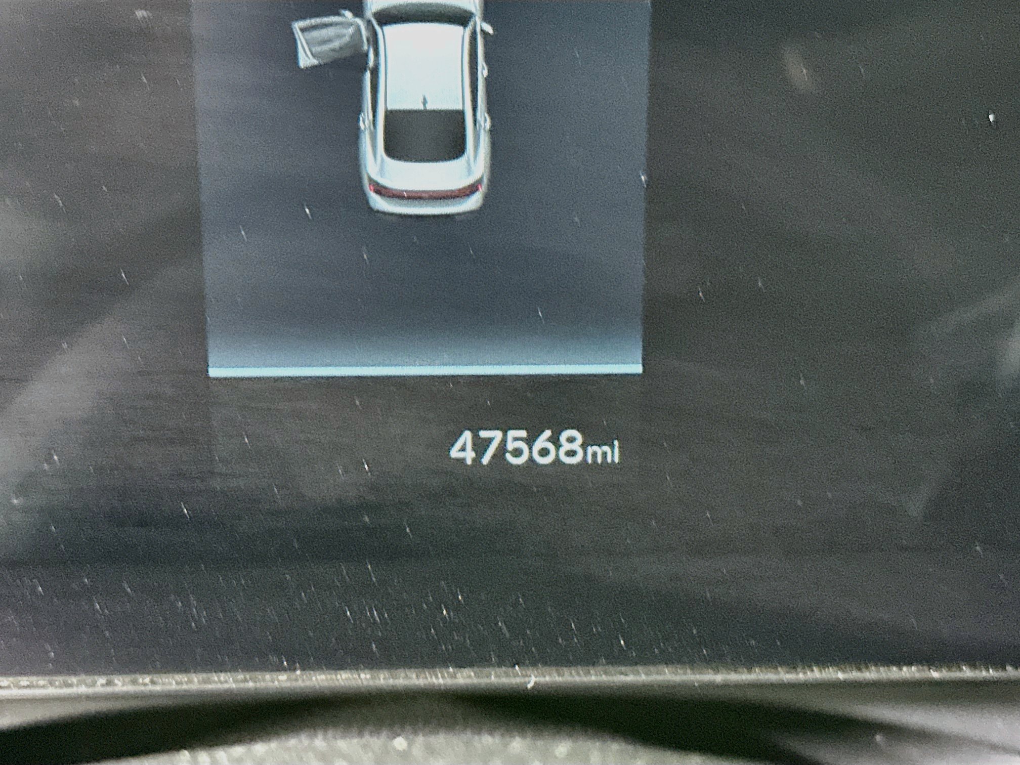 Used 2025 Hyundai Sonata SEL FWD image 19
