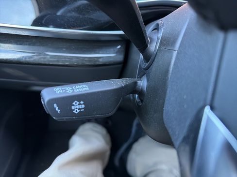 Used 2022 Audi Q7 3.0T Premium image 25