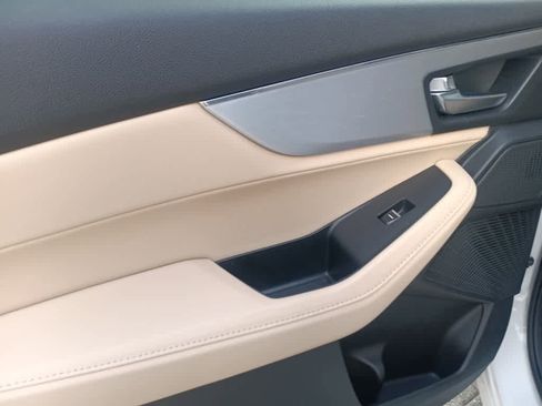 Used 2026 Acura MDX SH-AWD image 20