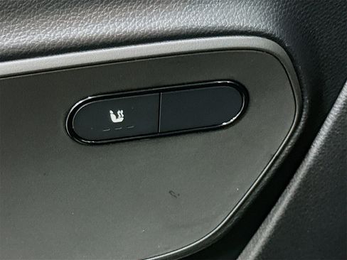 New 2025 Mercedes-Benz Sprinter 2500 image 18