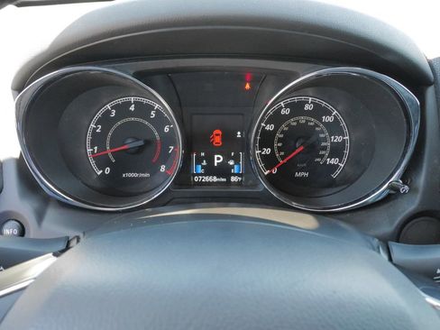 Used 2021 Mitsubishi Outlander Sport AWD image 19