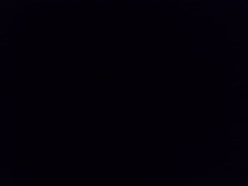 New 2026 Volkswagen Atlas SEL image 57