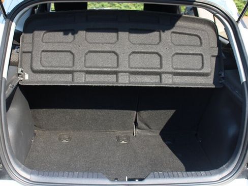 Used 2008 Hyundai Accent GS FWD image 15