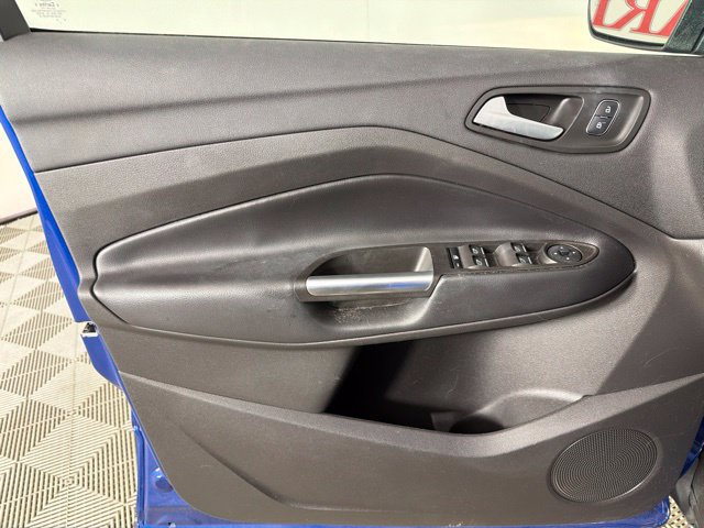 Used 2019 Ford Escape SEL AWD/4WD image 20