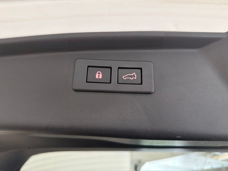 Used 2020 Subaru Outback Touring w/ Popular Package #2 AWD/4WD image 12