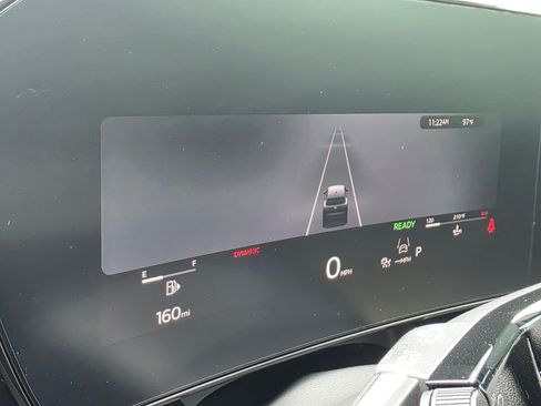 New 2026 Audi Q3 quattro 2.0T AWD/4WD image 34