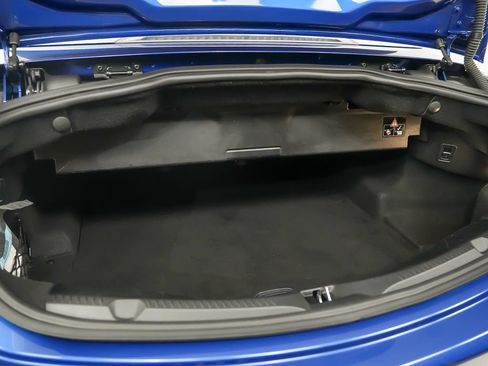 Used 2022 Mercedes-Benz E 450 4MATIC Cabriolet image 13