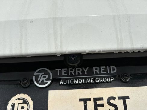 New 2026 Genesis GV70 3.5T Sport Advanced image 9