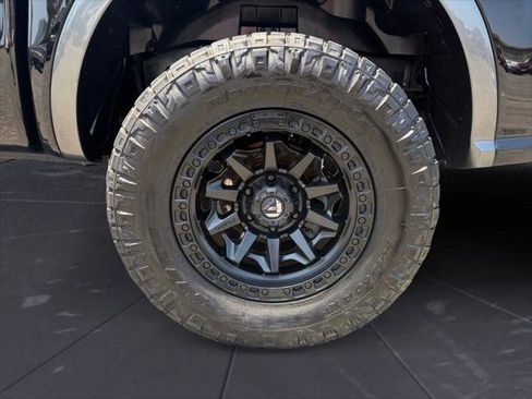 Used 2019 Ford Ranger XLT w/ Equipment Group 301A Mid image 50