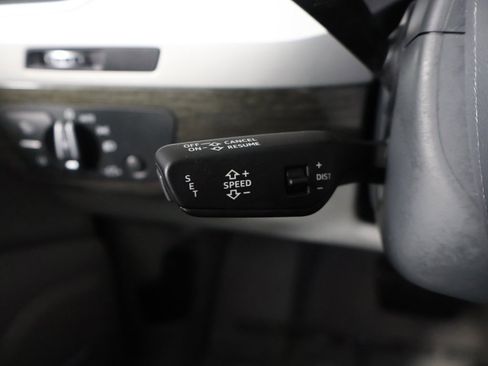 Used 2019 Audi Q7 2.0T Premium Plus w/ Premium Plus Package image 48