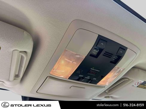 Used 2020 Lexus GX 460 Premium w/ Premium Package AWD/4WD image 41