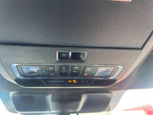 Used 2023 Ford F150 Lariat w/ Equipment Group 502A High image 37