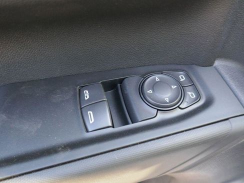 New 2026 GMC Sierra 1500 Pro image 13