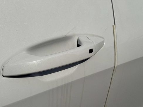 Used 2012 Ford Transit Connect XLT FWD image 6