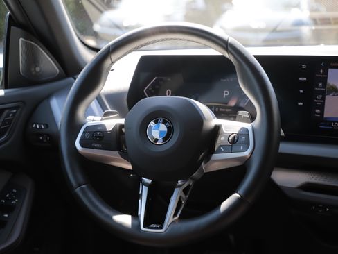 Used 2025 BMW 228i xDrive w/ Premium Package AWD/4WD image 19