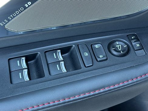 Used 2020 Acura RDX A-Spec image 13