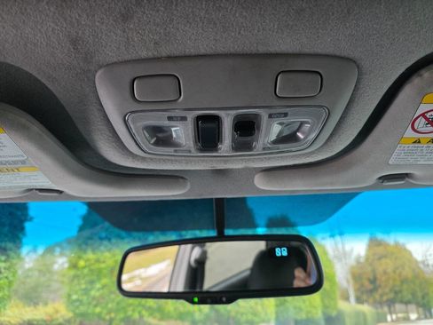 Used 2006 Subaru Baja Sport image 20