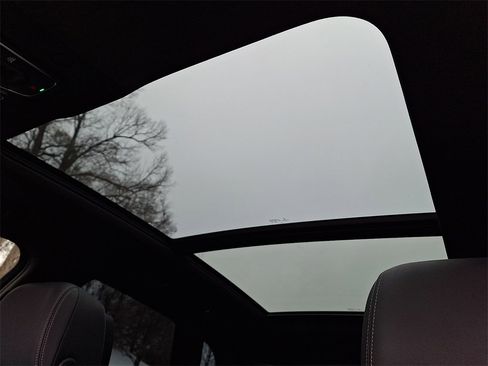 Used 2023 Audi SQ5 Premium Plus w/ Premium Plus Package image 15