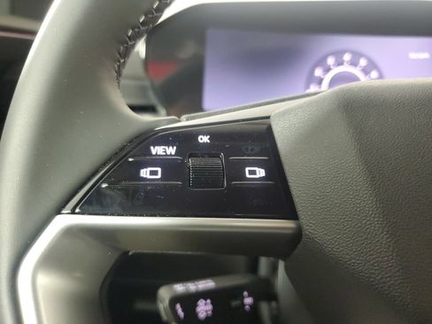 New 2026 Audi Q5 Premium Plus AWD/4WD image 25