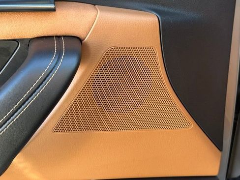 Used 2025 MAZDA CX-90 3.3 Turbo S w/ Premium Plus image 19