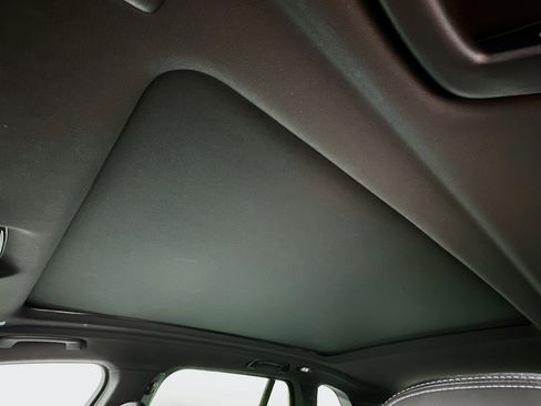 Used 2025 BMW X5 xDrive50e image 26