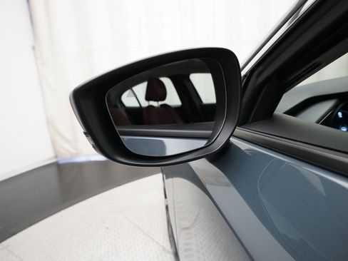 Used 2025 MAZDA MAZDA3 s image 23