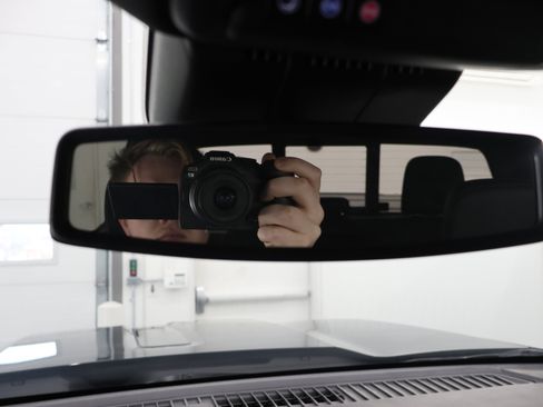 Used 2024 GMC Canyon Elevation w/ Elevation Premium Package AWD/4WD image 61