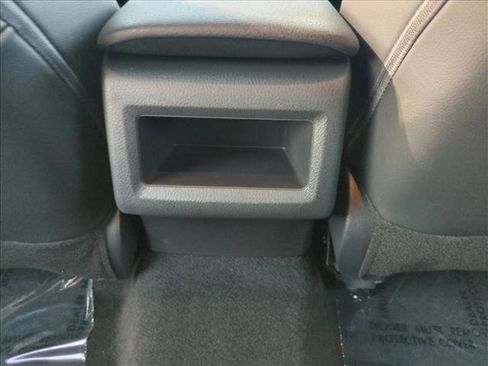 Used 2023 Toyota Camry SE w/ Protection Package (Q2) (TMS) image 16