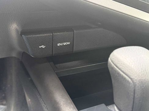 Certified 2024 Toyota Camry LE w/ Convenience Package FWD image 24