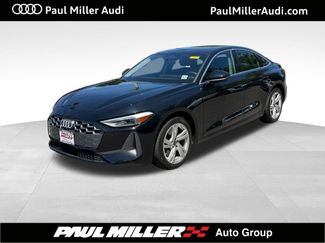 Used 2025 Audi A5 2.0T Premium w/ Convenience Package AWD/4WD 360° Tour