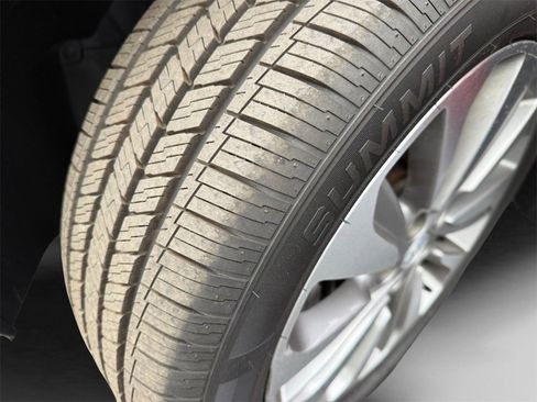 Used 2020 Buick Encore Preferred image 20