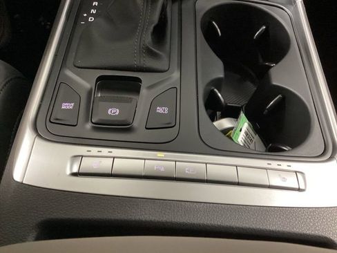 New 2026 Kia Carnival image 31