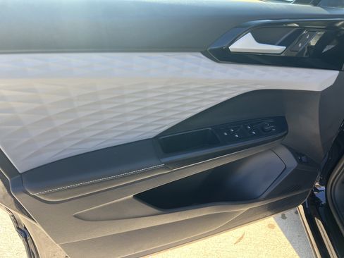 Certified 2024 Volkswagen Taos S image 13