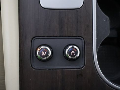 Used 2020 Nissan Murano Platinum AWD/4WD image 51