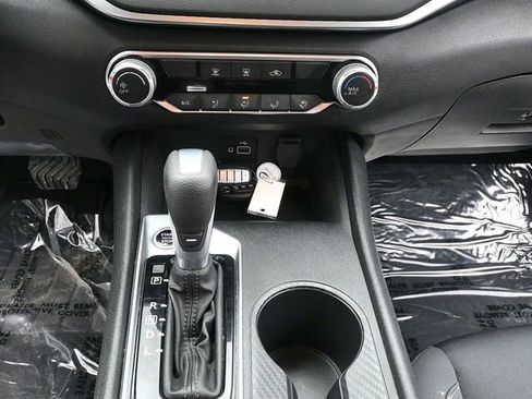 Used 2021 Nissan Altima 2.5 S image 22