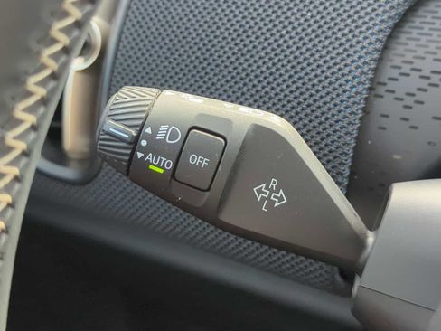 Certified 2025 MINI Cooper Countryman S image 27