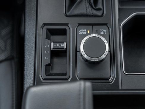 Used 2023 Toyota Tundra SR5 image 26