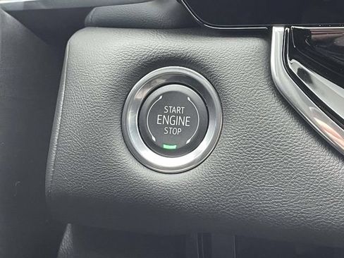 New 2026 GMC Canyon Elevation w/ Convenience Package RWD image 28