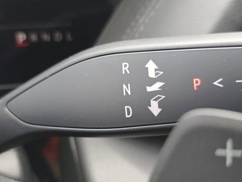 New 2026 GMC Yukon Denali AWD/4WD image 31