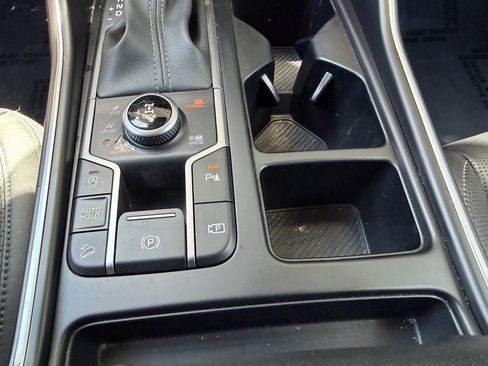 Used 2024 Kia Sorento S w/ Panoramic Sunroof Package AWD/4WD image 24