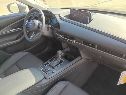 New 2026 MAZDA CX-30 AWD 2.5 S w/ Premium Package image 9