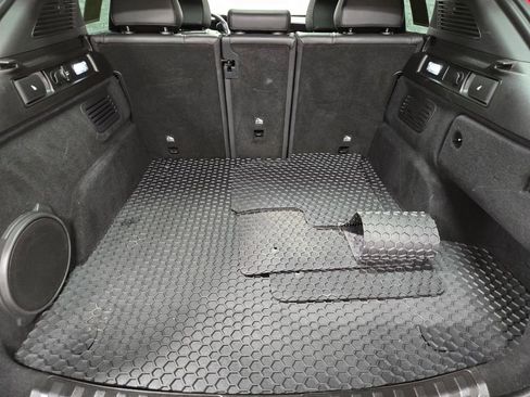 Used 2022 Alfa Romeo Stelvio Quadrifoglio w/ Active Assist Plus Package image 46