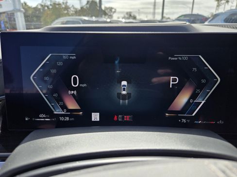 Used 2026 BMW X5 xDrive40i w/ Premium Package image 31