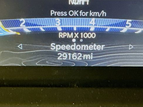 Used 2023 Jeep Grand Cherokee Limited image 19