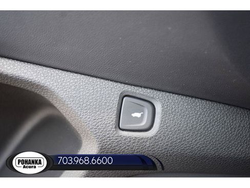 New 2026 Acura RDX SH-AWD w/ Technology Package image 27