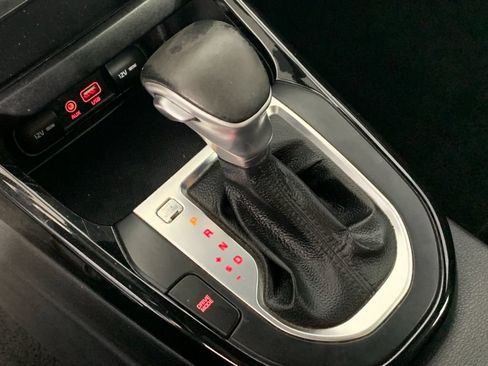 Used 2020 Kia Forte GT-Line FWD image 24