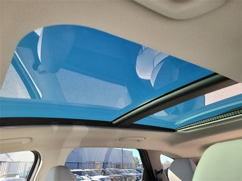 New 2026 Hyundai Tucson Limited image 16