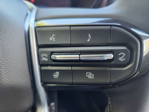 New 2026 Chevrolet Colorado LT w/ LT Convenience Package image 18