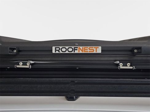 Used 2024 Toyota 4Runner TRD Pro image 35